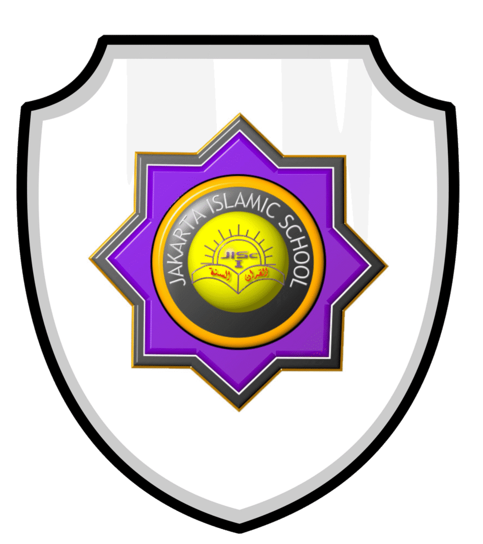 Logo JIBS